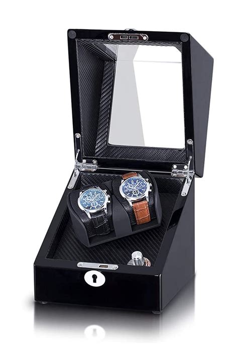 rolex mens automatic watch|Rolex automatic watch winder settings.